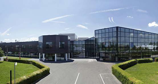 福州来福智能配件销售有限公司